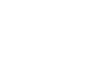 Ricardo Homs